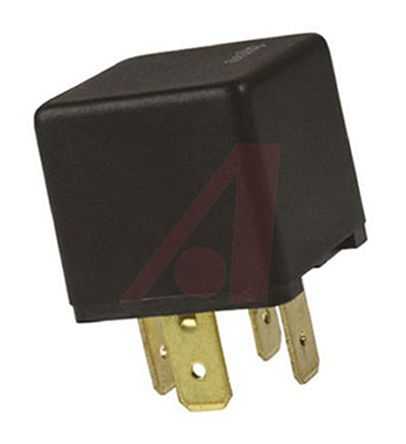 1432876-1 TE CONNECTIVITY