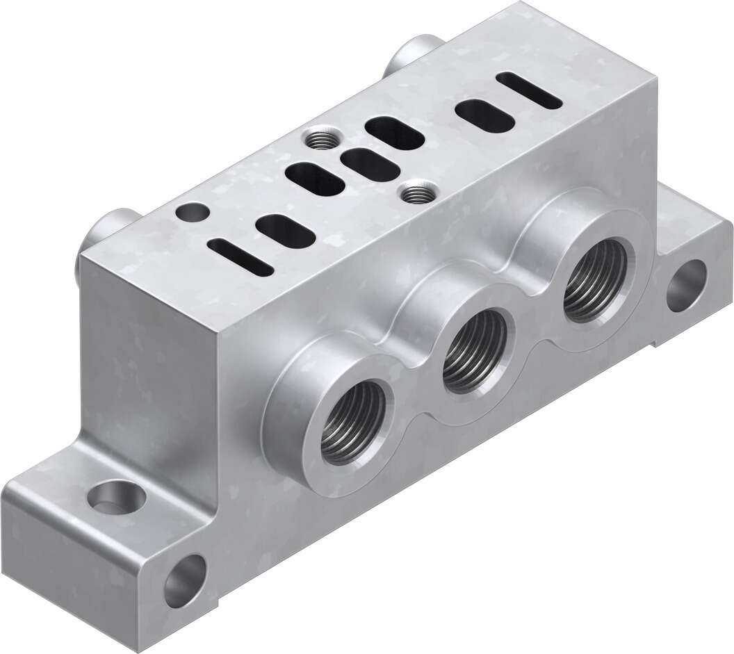 161115 FESTO - NAS-1/8-02-VDMA