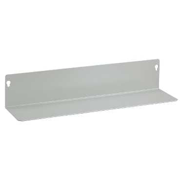 48595 SCHNEIDER ELECTRIC