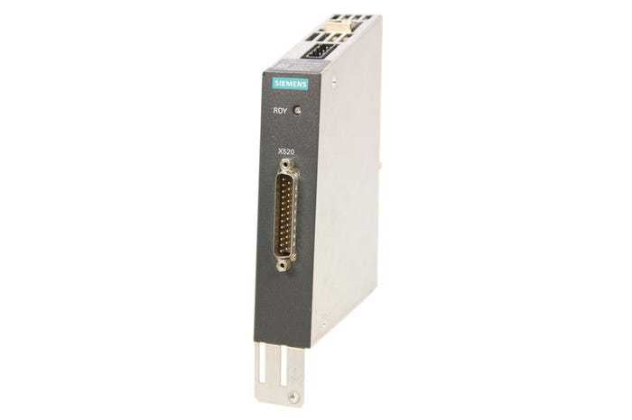 6SL3055-0AA00-5BA2 SIEMENS