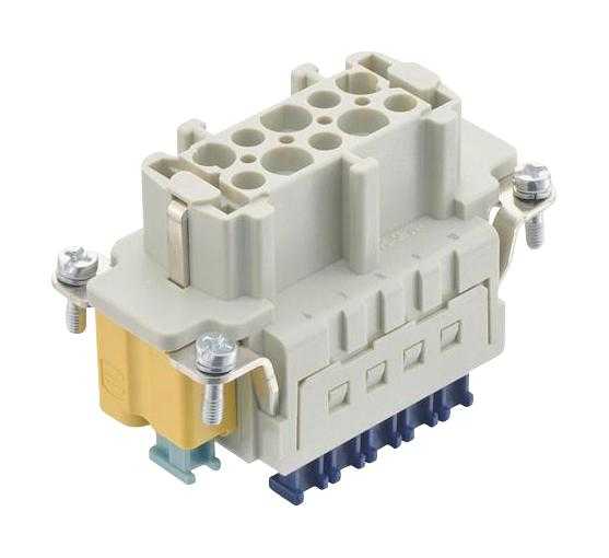 09330102778 HARTING
