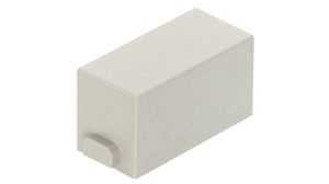09140009950 HARTING