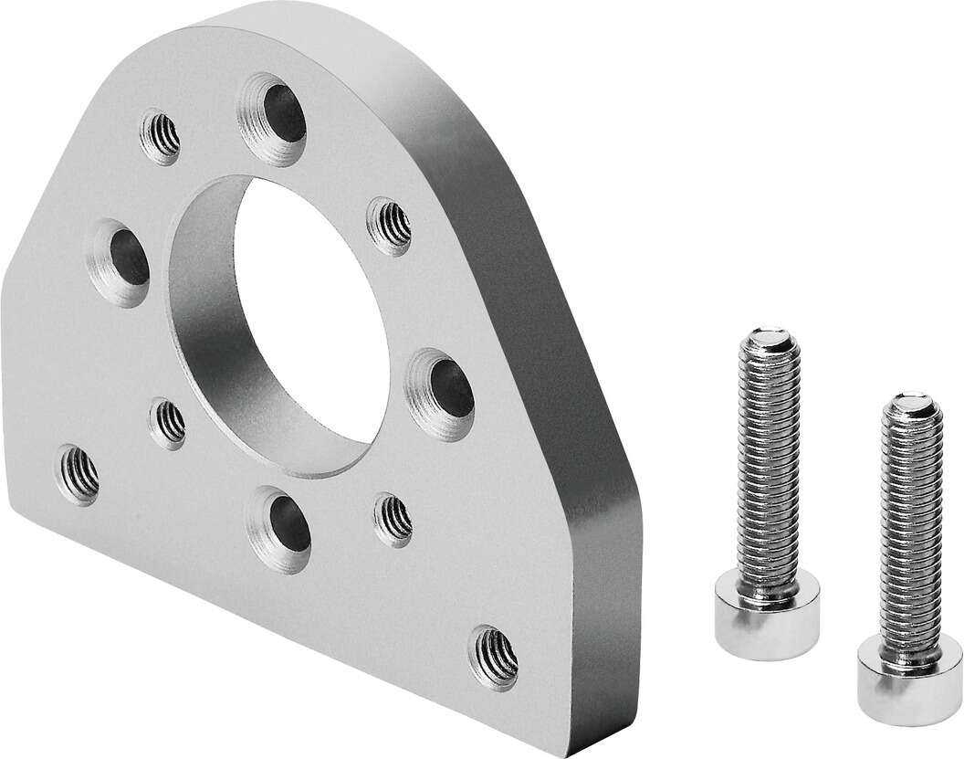 14655 FESTO - FSR-40