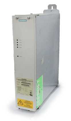 6SE7023-2EA87-2DA0-Z SIEMENS