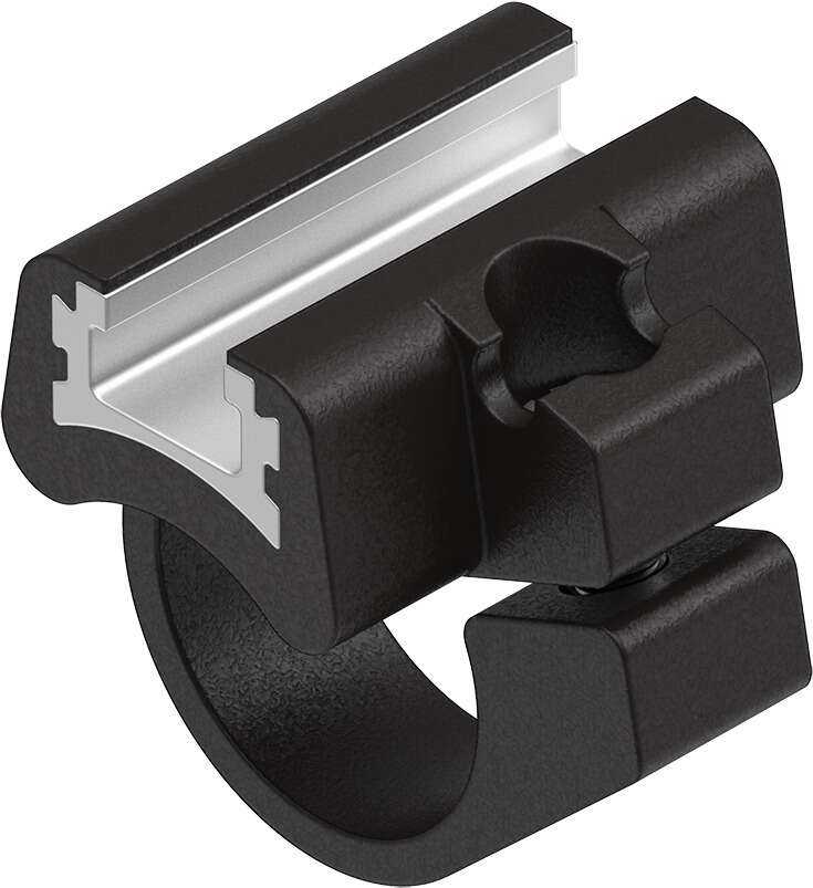 175093 FESTO - SMBR-8-12