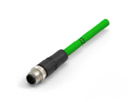 TAD14145101-002 TE CONNECTIVITY