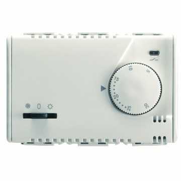 GW20852 GEWISS
