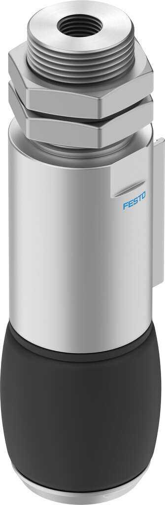 1320772 FESTO - DHEB-33-E-D-E-L