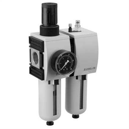 R412009299 AVENTICS - AS5-ACD-G034-GAU-080-PBP-AO-05.00-PBP-LA