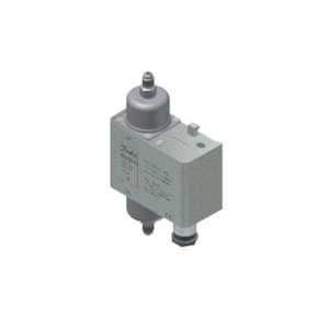 060B017291 DANFOSS