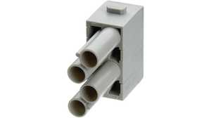 09140043141 HARTING