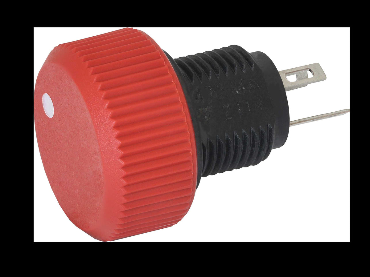 P16RP222MAB15 VISHAY