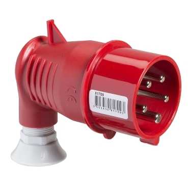 81709 SCHNEIDER ELECTRIC