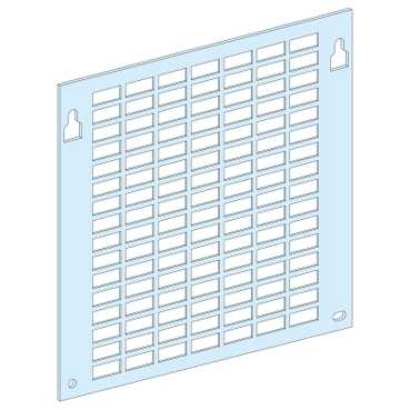 03170 SCHNEIDER ELECTRIC