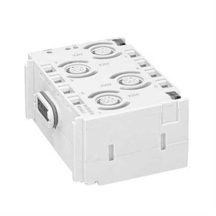 R412018235 AVENTICS - AES-D-IO-8DI4M12