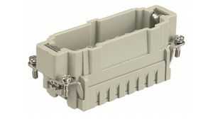 09330162602 HARTING