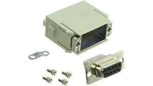 09140093101 HARTING