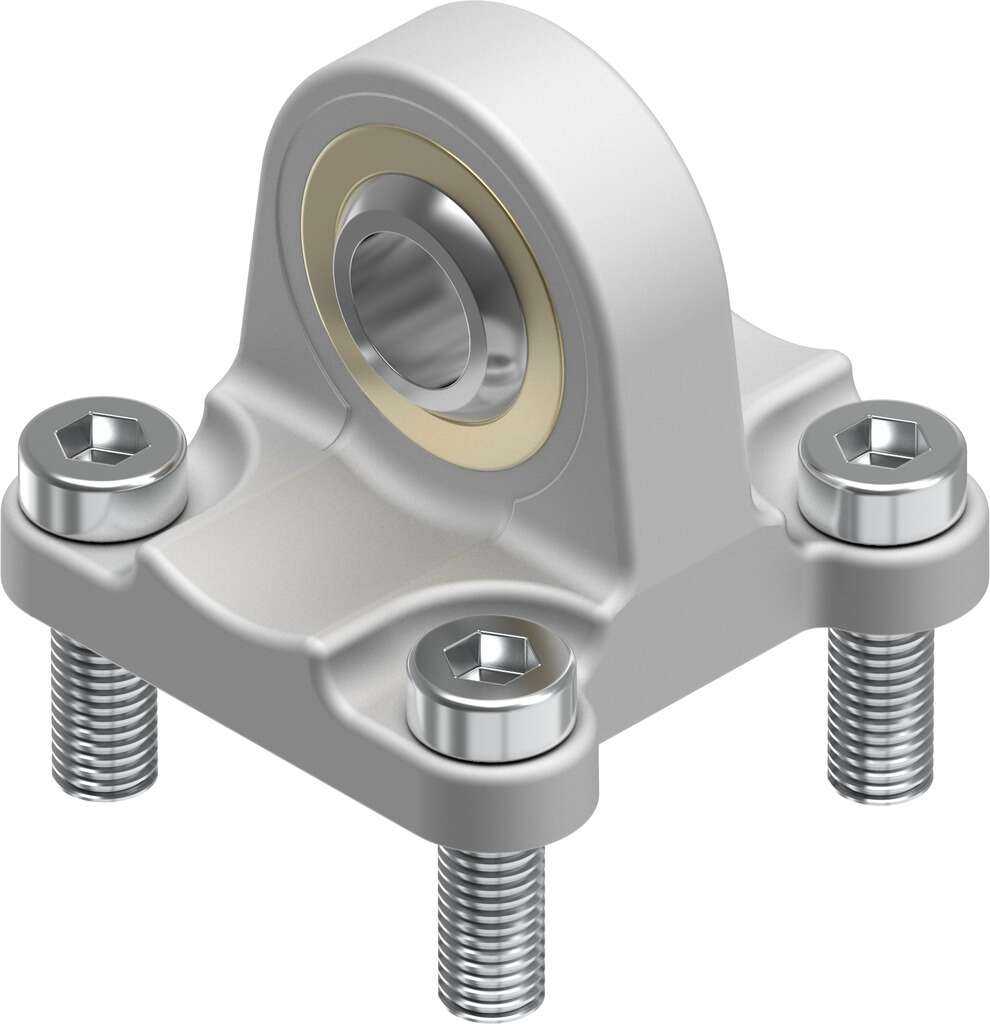 174397 FESTO - SNCS-32