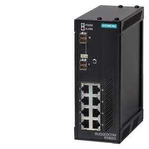 6GK6090-0GS22-0BA0 SIEMENS
