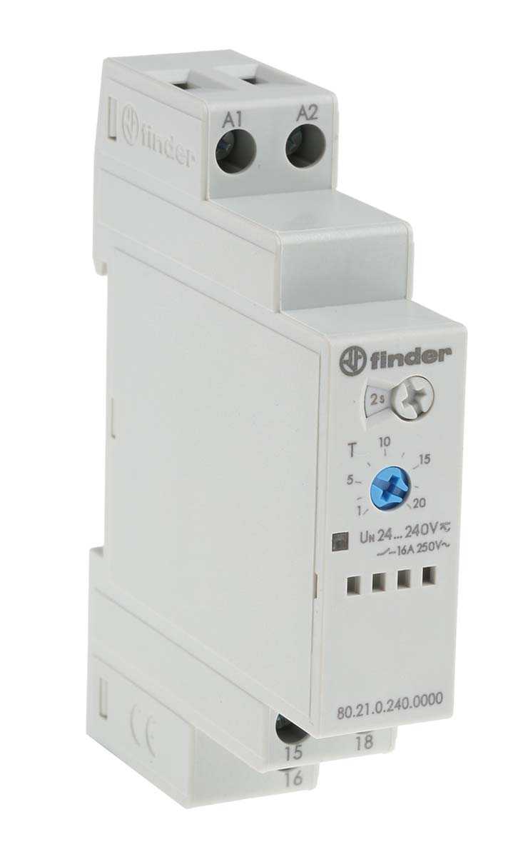80.21.0.240.0000 FINDER