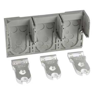 33603 SCHNEIDER ELECTRIC