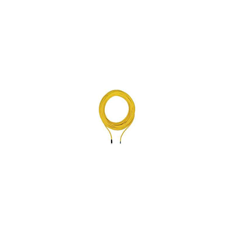 533141 PILZ - PSEN KABEL GERADE/CABLE STRAIGHTPLUG 30M
