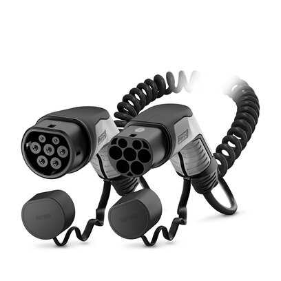 1627136 PHOENIX CONTACT - EV-T2G3PC-3AC32A-4,0M6,0EHBK01