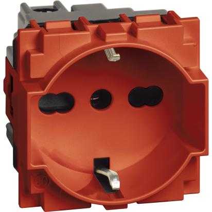 KR4140A16 BTICINO