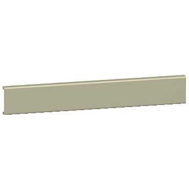 AK2CD50 SCHNEIDER ELECTRIC