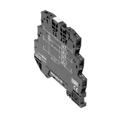 1139710000 WEIDMULLER - VSSC6 RTD