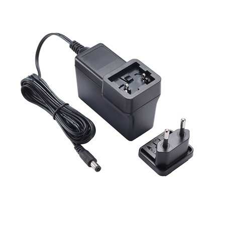 PWR-12150-WPEU-S2 MOXA