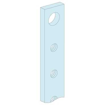04162 SCHNEIDER ELECTRIC
