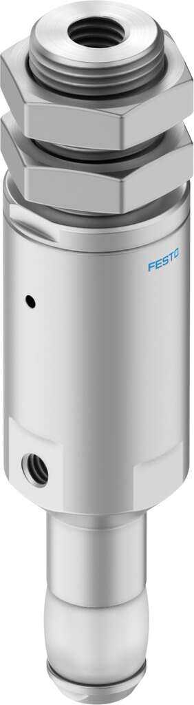 1320820 FESTO - DHEB-8-E-U-S-P
