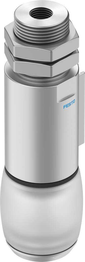 1320761 FESTO - DHEB-33-E-D-S-L