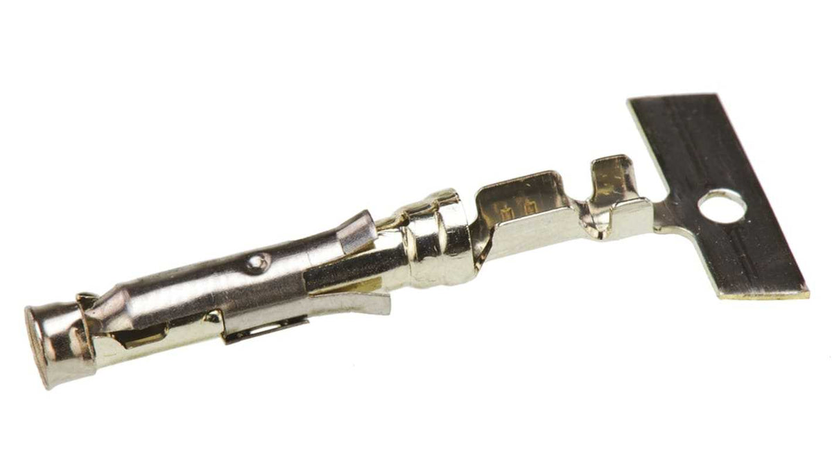 3-66104-0 TE CONNECTIVITY