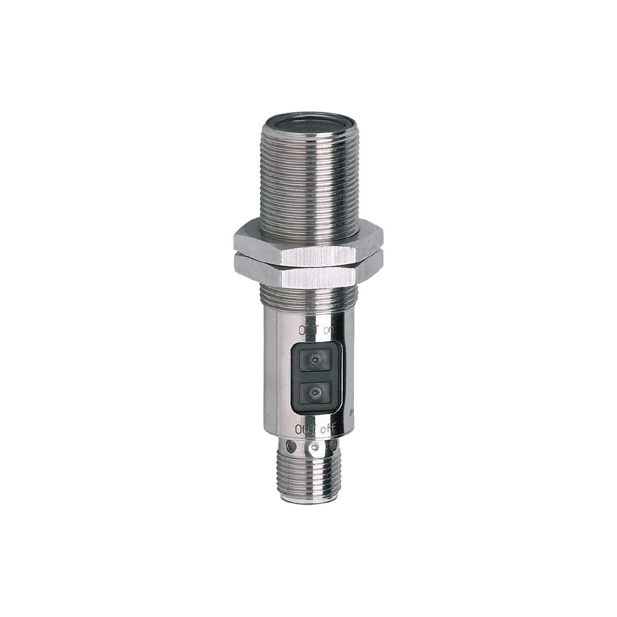 OGE500 IFM - OGE-FPKG/US100