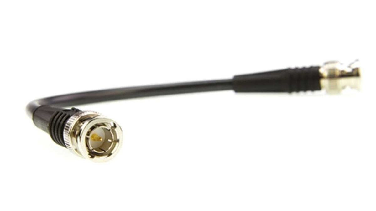 1337775-1 TE CONNECTIVITY