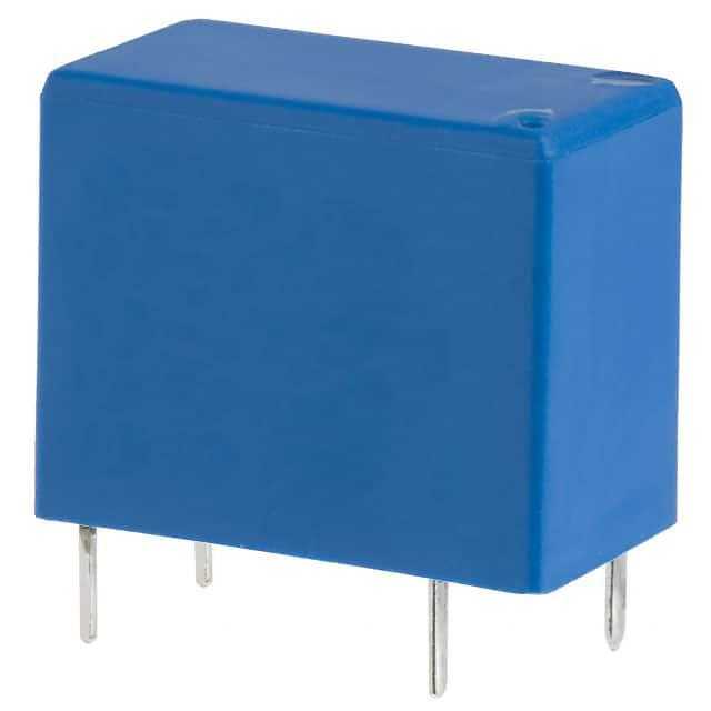 OJE-SS-112DM,801 TE CONNECTIVITY