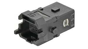 09100123001 HARTING
