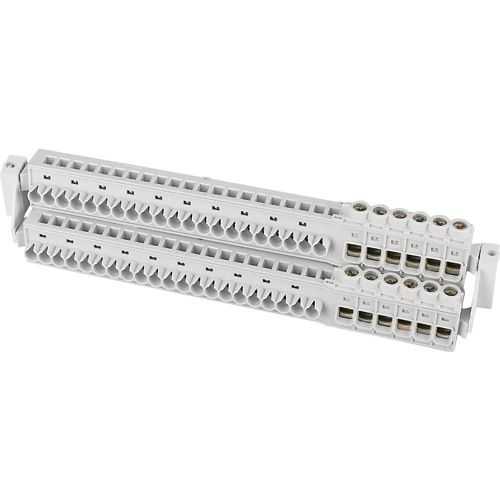 101977 EATON - ZSD-PKL/NPE/2/C