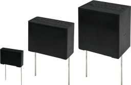 ECQUAAV224T1 NRFND PANASONIC