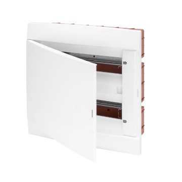 GW40293TB GEWISS