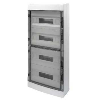 GW40109 GEWISS