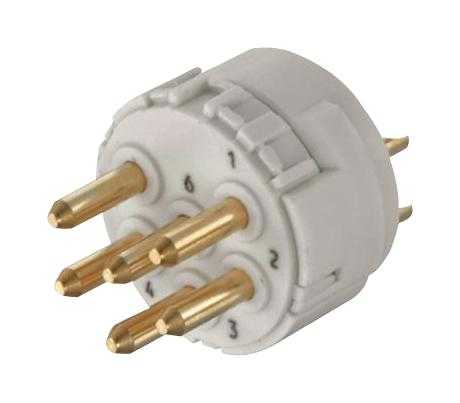 09151062602 HARTING