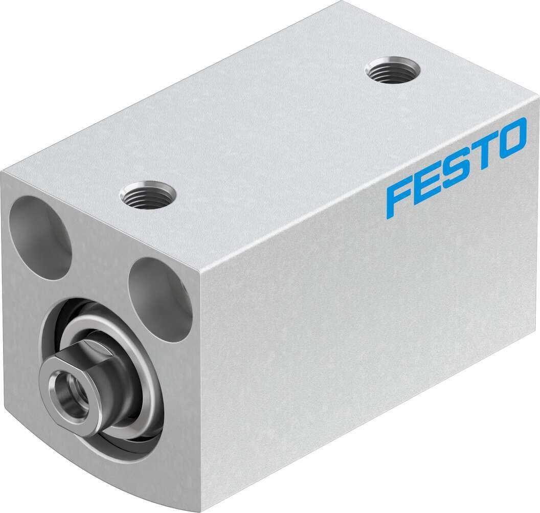 188117 FESTO - ADVC-16-25-I-P