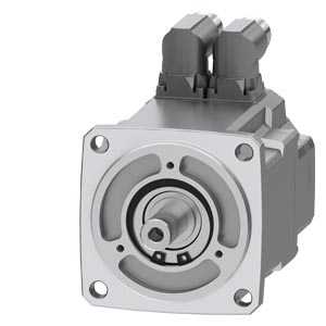 1FT2210-5AC11-0CB0 SIEMENS