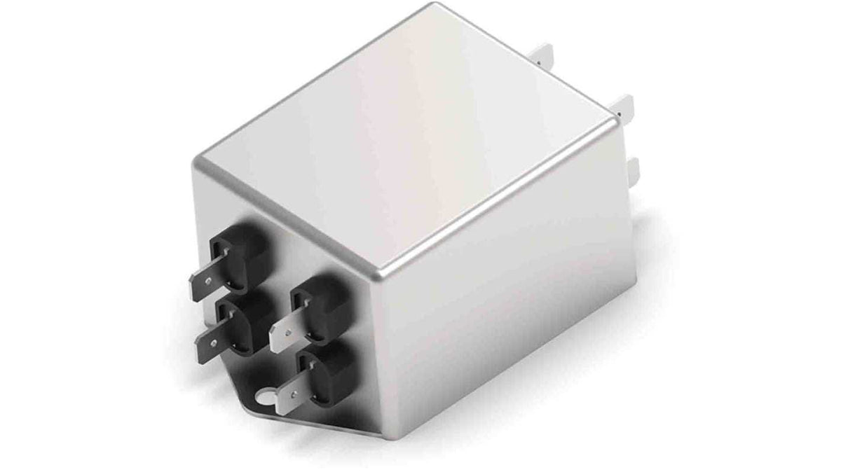 6KESS1BFPW TE CONNECTIVITY