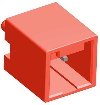 2-1971800-3 TE CONNECTIVITY