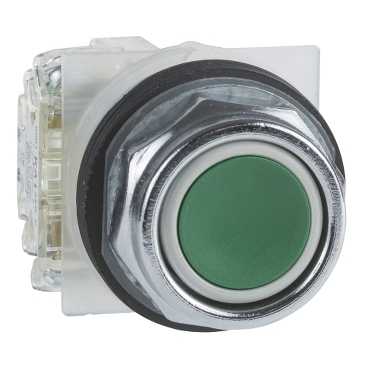 9001KR1GH5 SCHNEIDER ELECTRIC