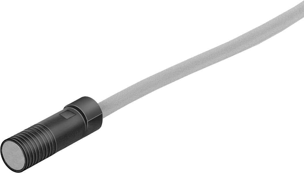 161775 FESTO - CRSMEO-4-K-LED-24